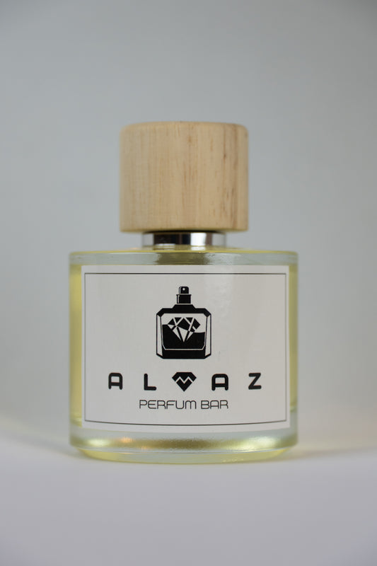 Alamz Chérie Signature W6